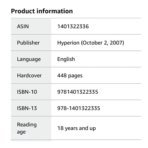 Cook with Jamie: My Guide to Making You a Better Cook by Jamie Oliver. Hardcover - Picture 2 of 7